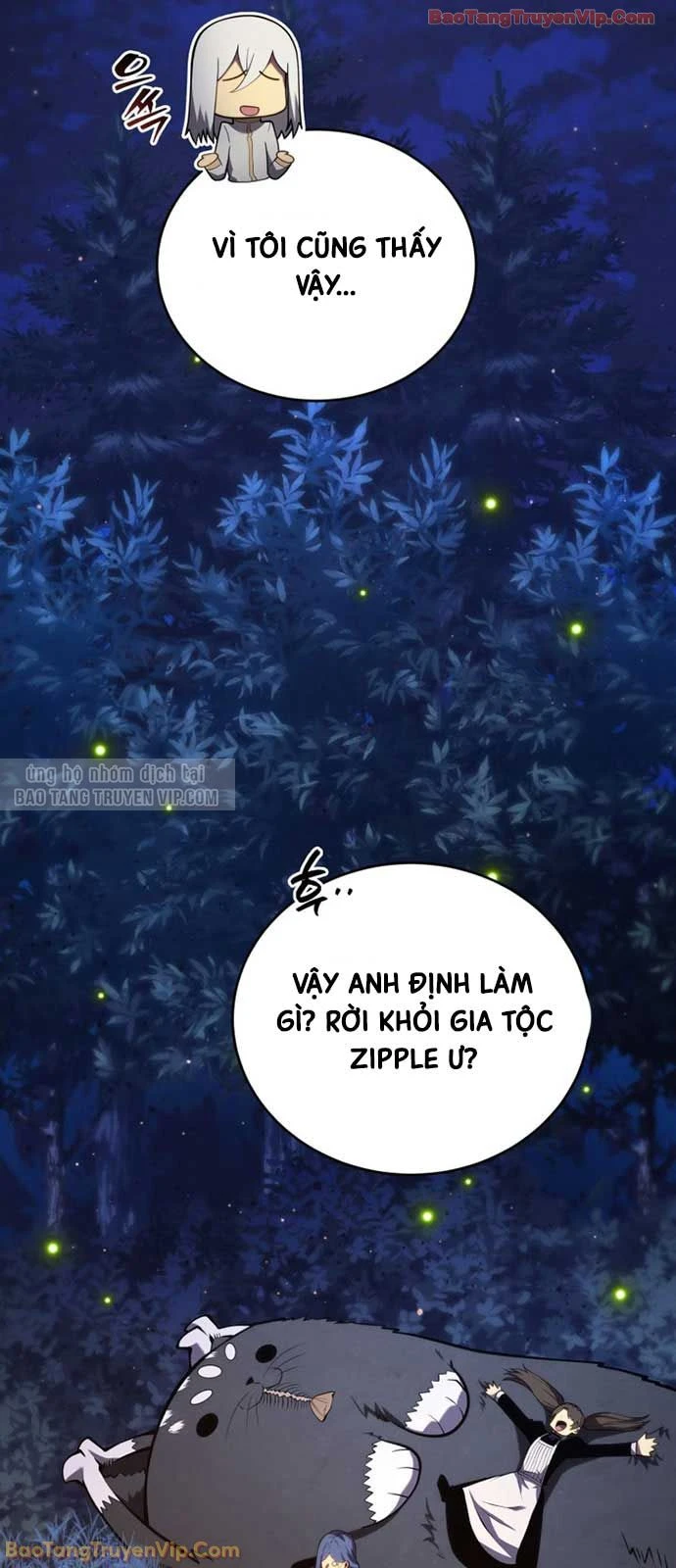 Con Trai Út Của Gia Đình Kiếm Thuật Danh Tiếng Chapter 185 - 86