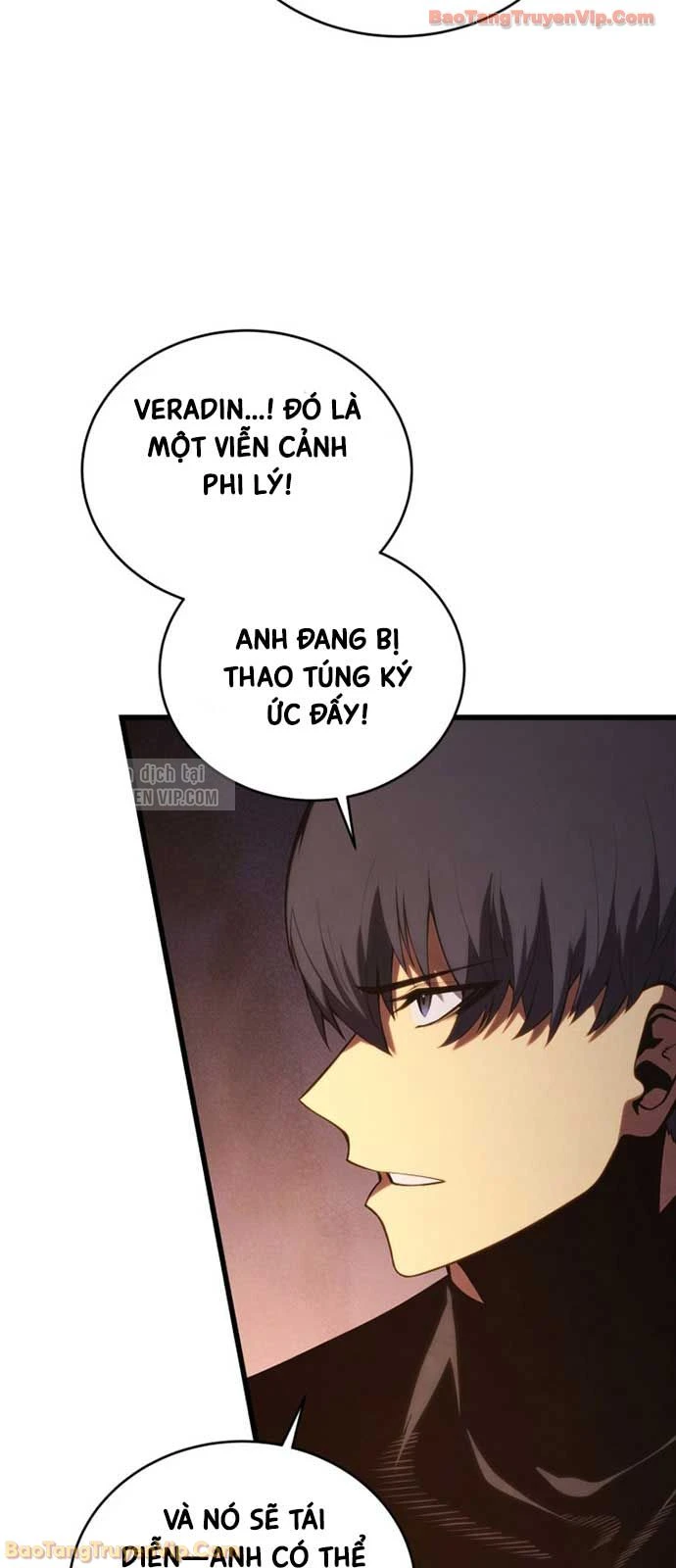 Con Trai Út Của Gia Đình Kiếm Thuật Danh Tiếng Chapter 185 - 89