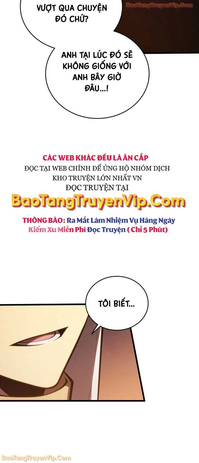 Con Trai Út Của Gia Đình Kiếm Thuật Danh Tiếng Chapter 185 - 90