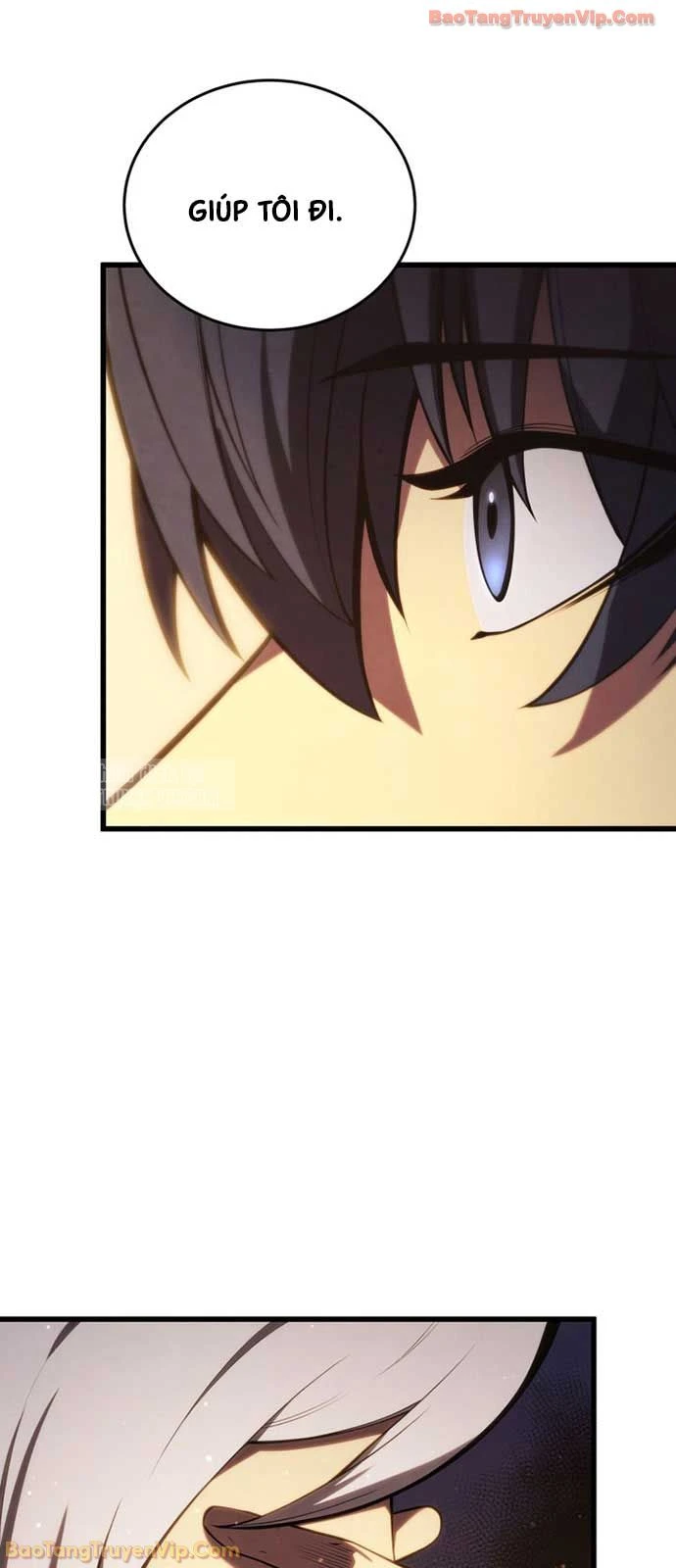 Con Trai Út Của Gia Đình Kiếm Thuật Danh Tiếng Chapter 185 - 91