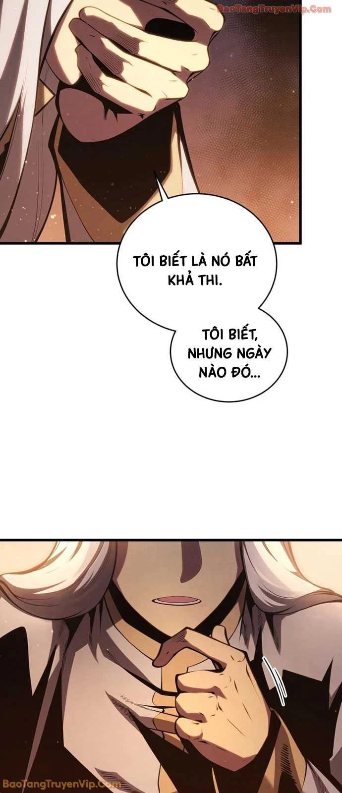 Con Trai Út Của Gia Đình Kiếm Thuật Danh Tiếng Chapter 185 - 92