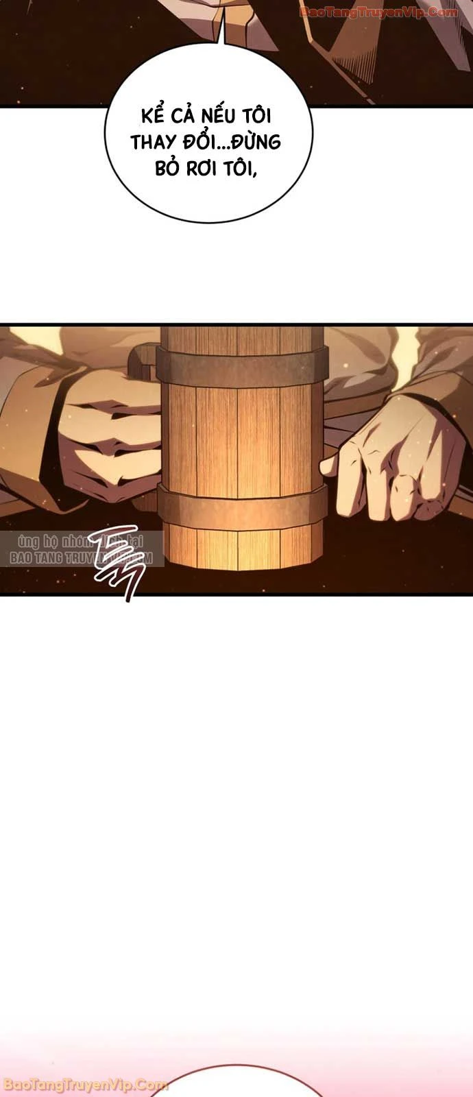 Con Trai Út Của Gia Đình Kiếm Thuật Danh Tiếng Chapter 185 - 93