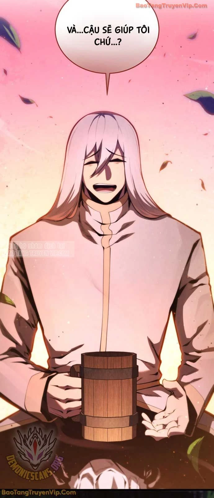 Con Trai Út Của Gia Đình Kiếm Thuật Danh Tiếng Chapter 185 - 94