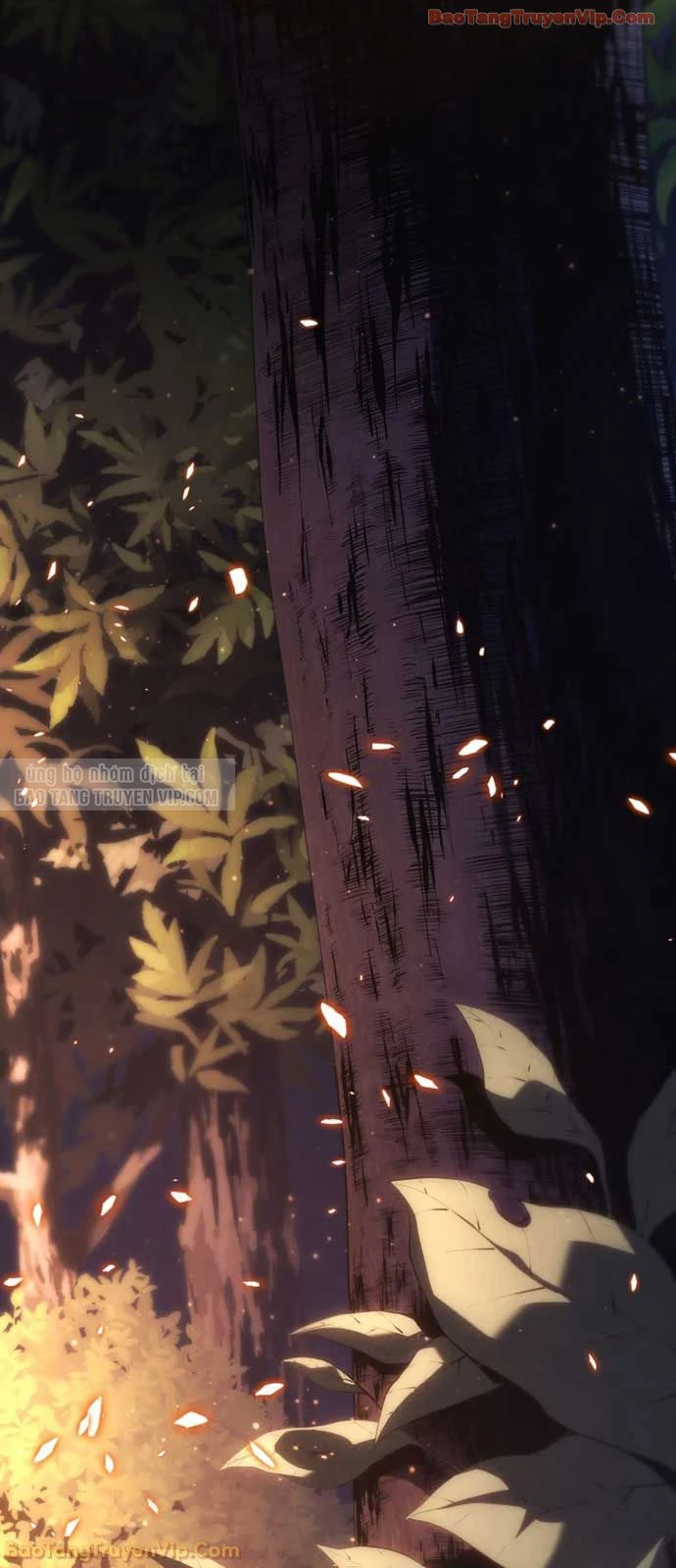 Con Trai Út Của Gia Đình Kiếm Thuật Danh Tiếng Chapter 185 - 95