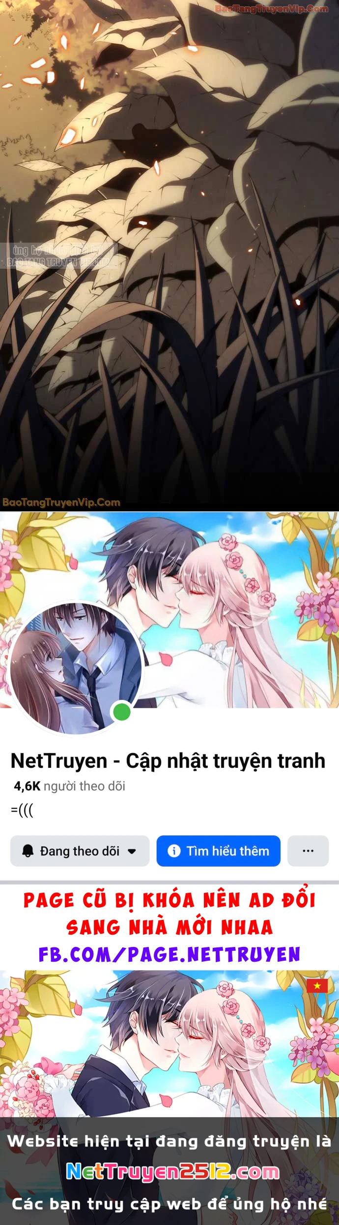 Con Trai Út Của Gia Đình Kiếm Thuật Danh Tiếng Chapter 185 - 96