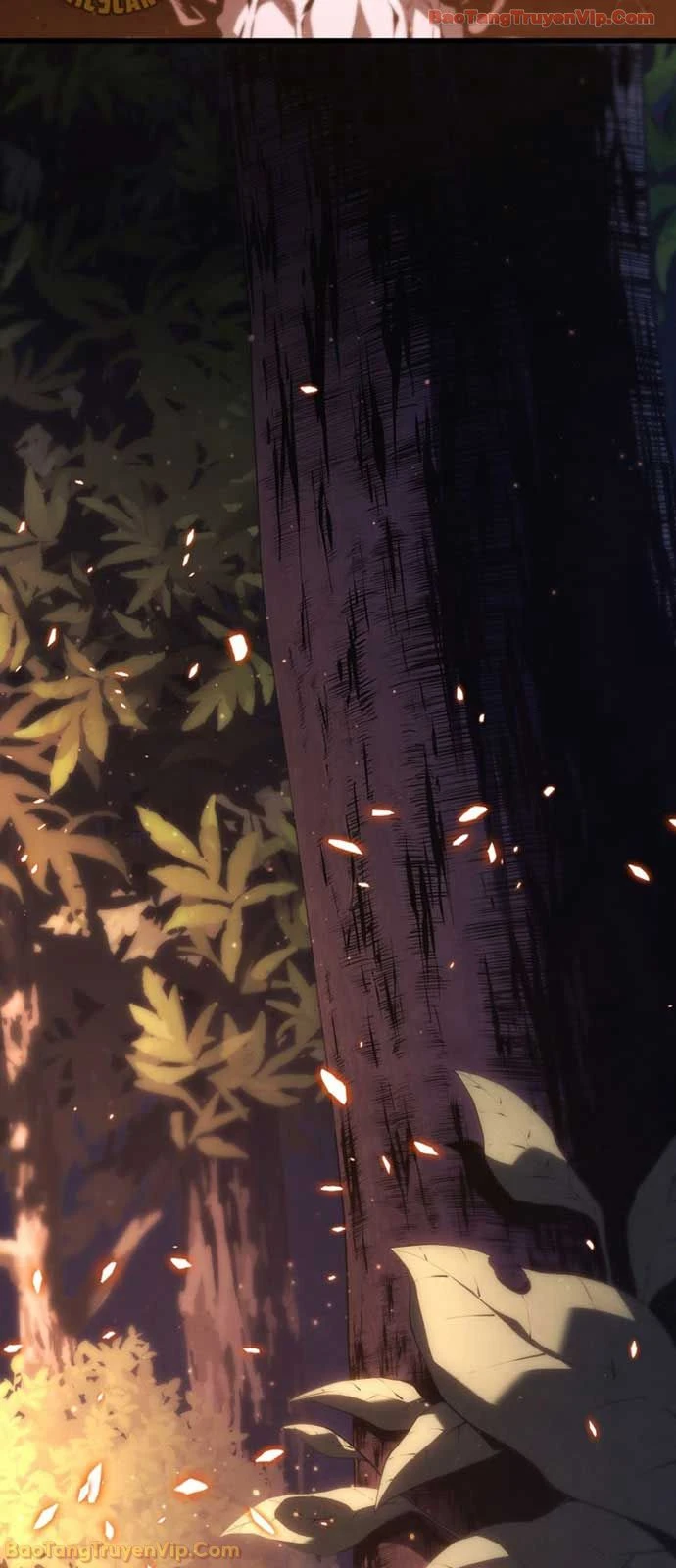 Con Trai Út Của Gia Đình Kiếm Thuật Danh Tiếng Chapter 186 - 2