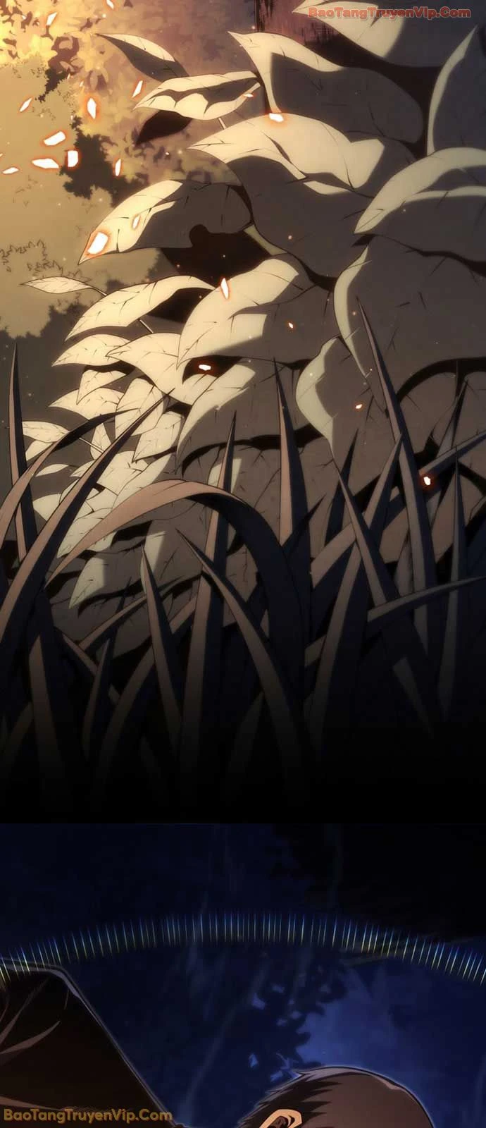 Con Trai Út Của Gia Đình Kiếm Thuật Danh Tiếng Chapter 186 - 3