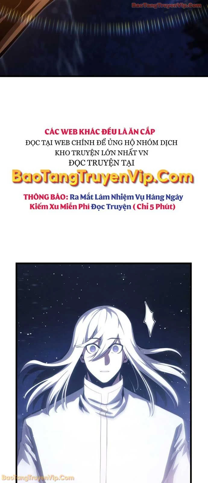 Con Trai Út Của Gia Đình Kiếm Thuật Danh Tiếng Chapter 186 - 5