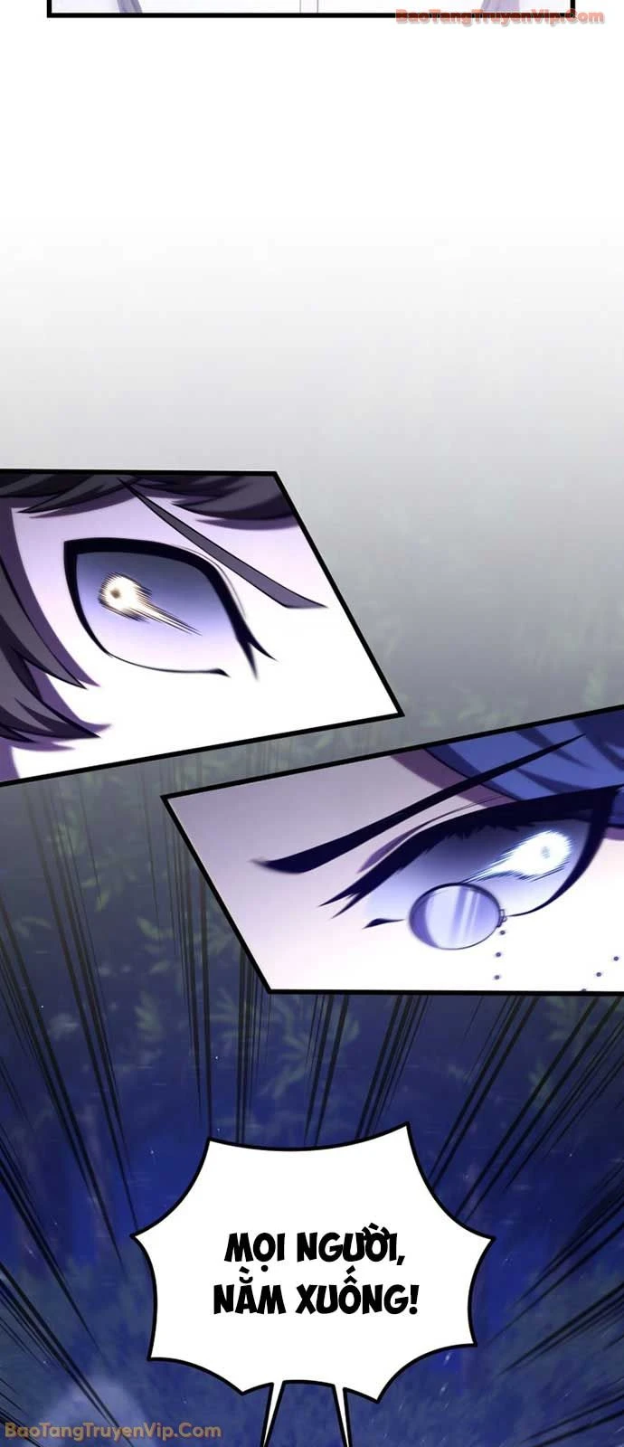 Con Trai Út Của Gia Đình Kiếm Thuật Danh Tiếng Chapter 186 - 6