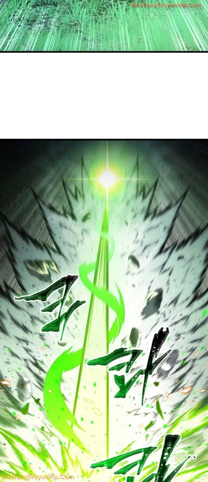 Con Trai Út Của Gia Đình Kiếm Thuật Danh Tiếng Chapter 186 - 10