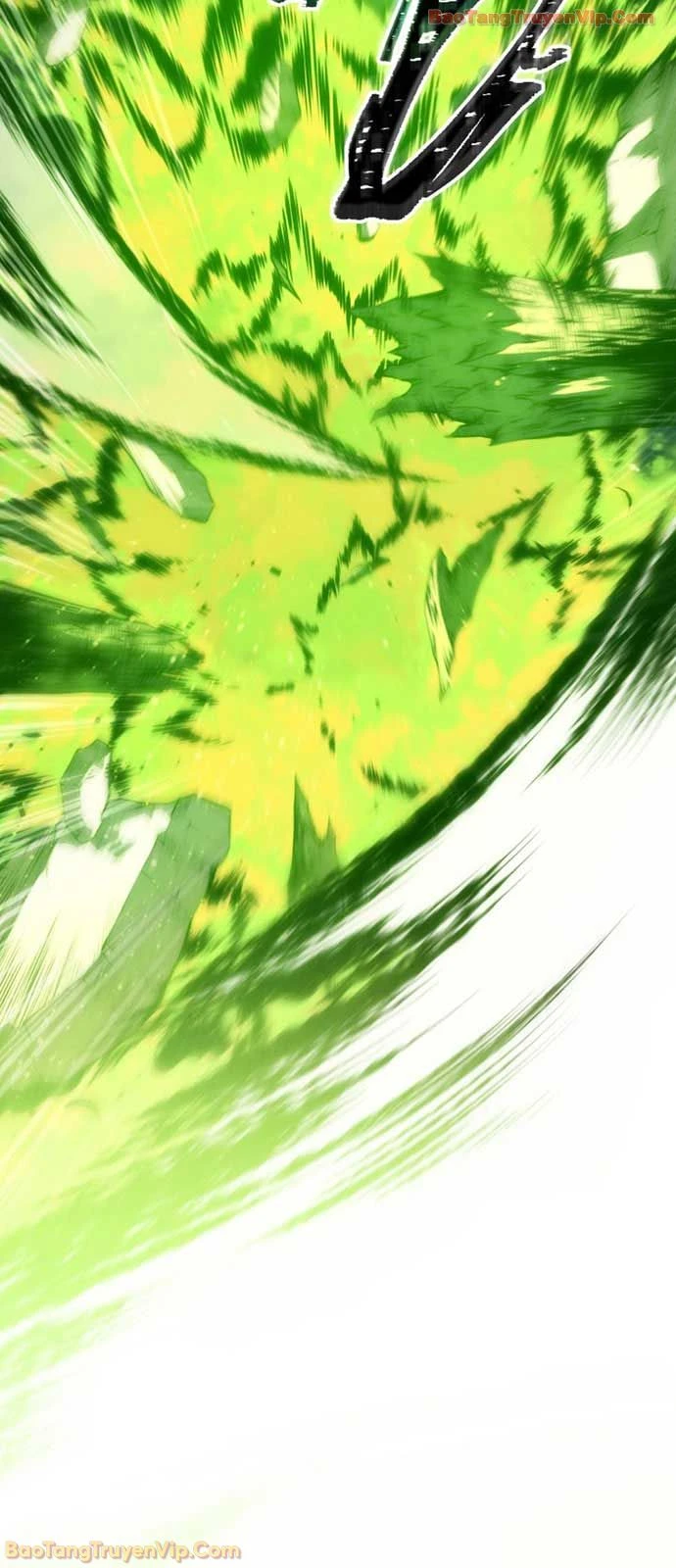 Con Trai Út Của Gia Đình Kiếm Thuật Danh Tiếng Chapter 186 - 12