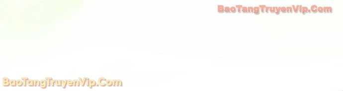 Con Trai Út Của Gia Đình Kiếm Thuật Danh Tiếng Chapter 186 - 13