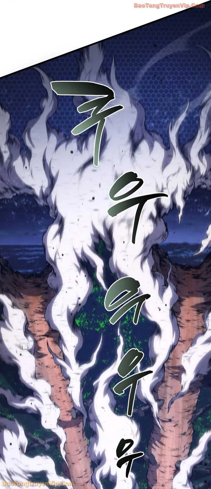 Con Trai Út Của Gia Đình Kiếm Thuật Danh Tiếng Chapter 186 - 14