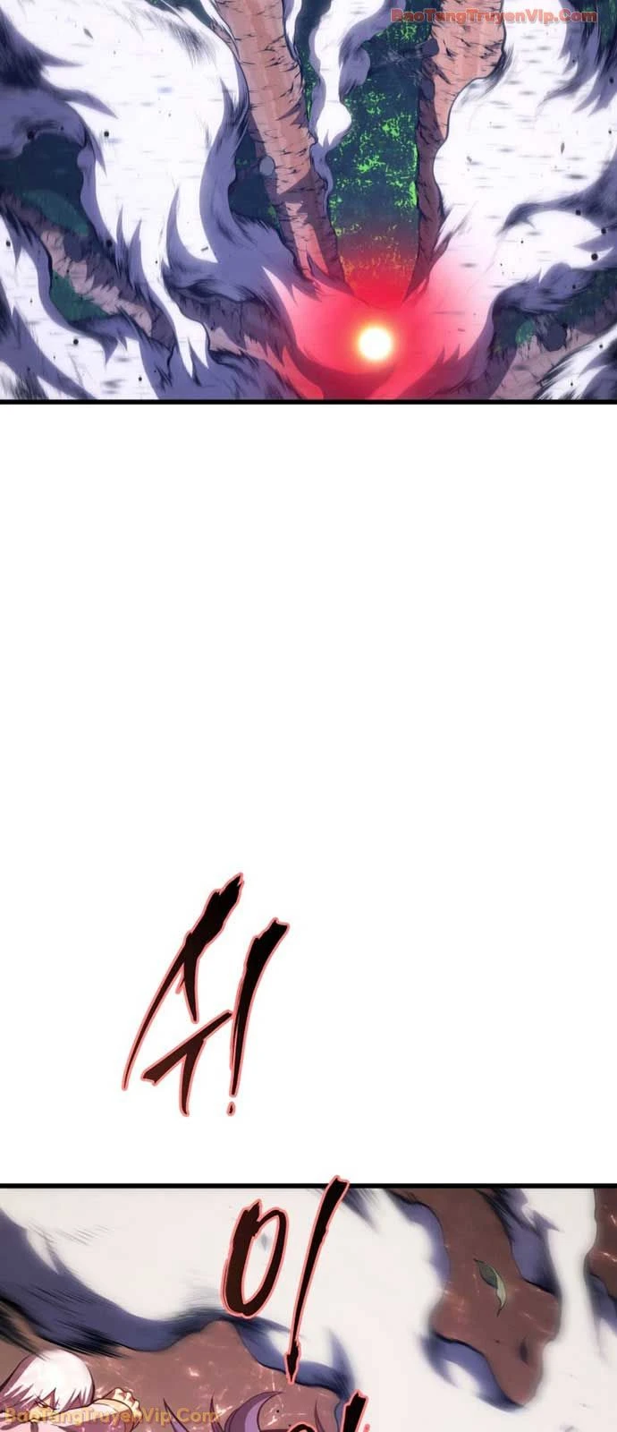 Con Trai Út Của Gia Đình Kiếm Thuật Danh Tiếng Chapter 186 - 15