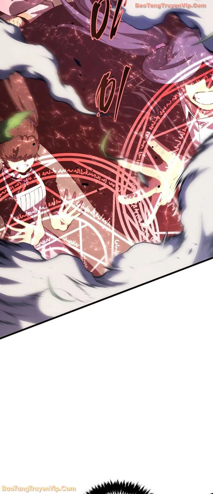 Con Trai Út Của Gia Đình Kiếm Thuật Danh Tiếng Chapter 186 - 16