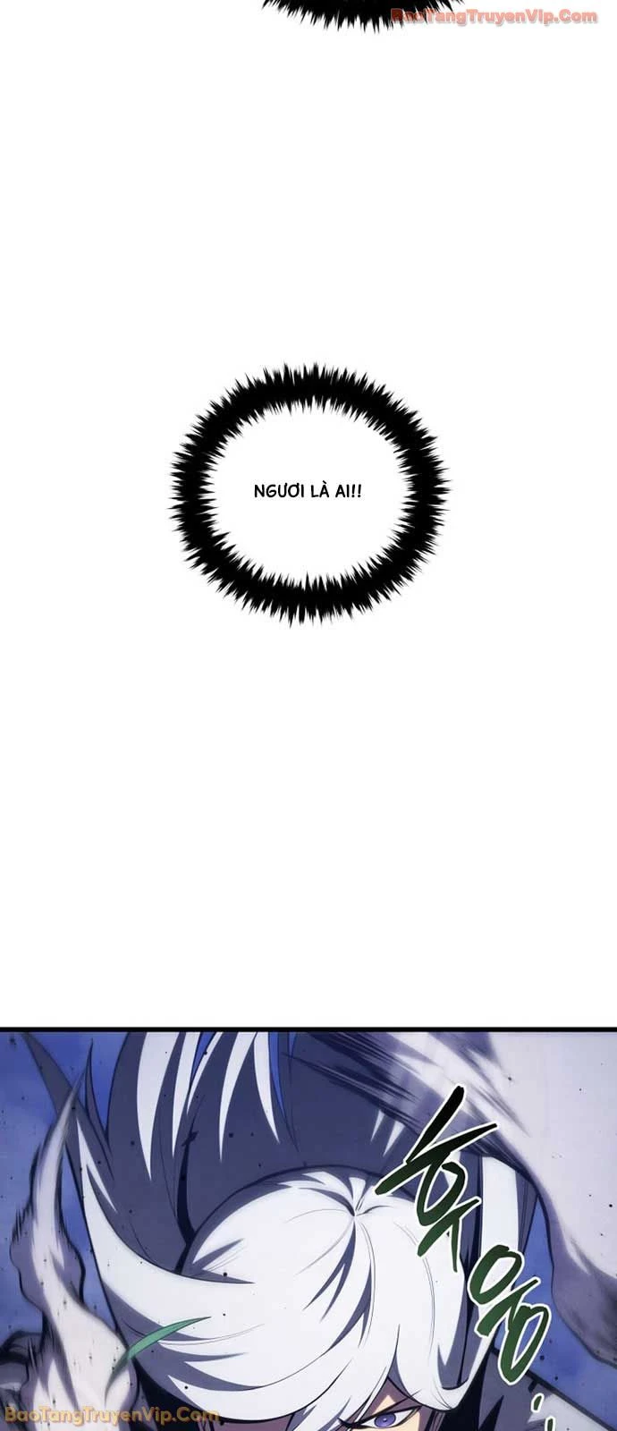 Con Trai Út Của Gia Đình Kiếm Thuật Danh Tiếng Chapter 186 - 18