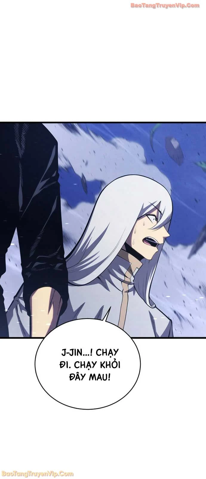 Con Trai Út Của Gia Đình Kiếm Thuật Danh Tiếng Chapter 186 - 20