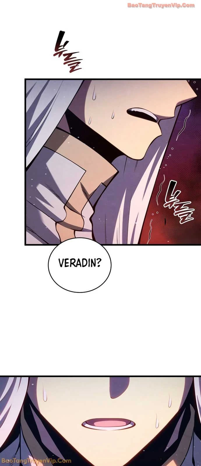 Con Trai Út Của Gia Đình Kiếm Thuật Danh Tiếng Chapter 186 - 22