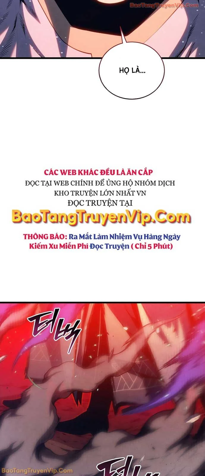 Con Trai Út Của Gia Đình Kiếm Thuật Danh Tiếng Chapter 186 - 23