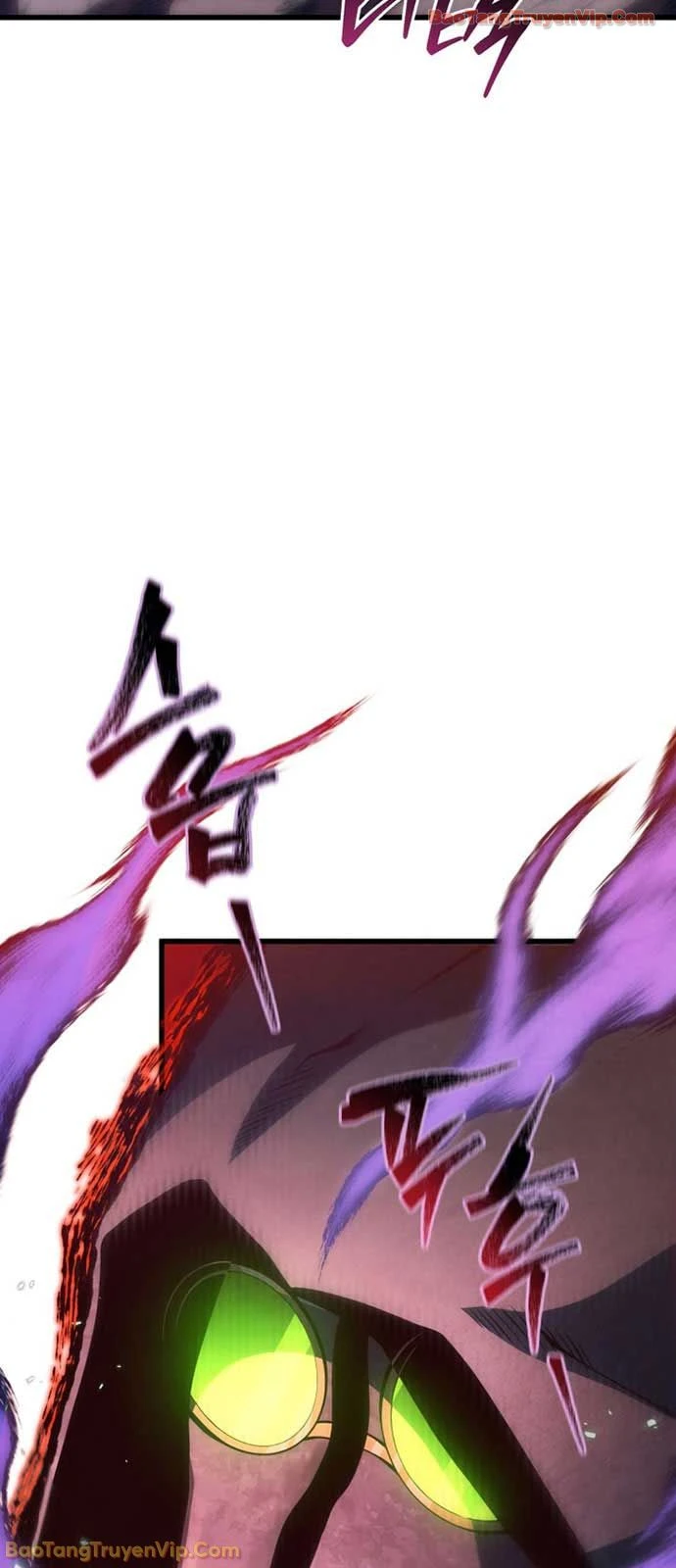 Con Trai Út Của Gia Đình Kiếm Thuật Danh Tiếng Chapter 186 - 24