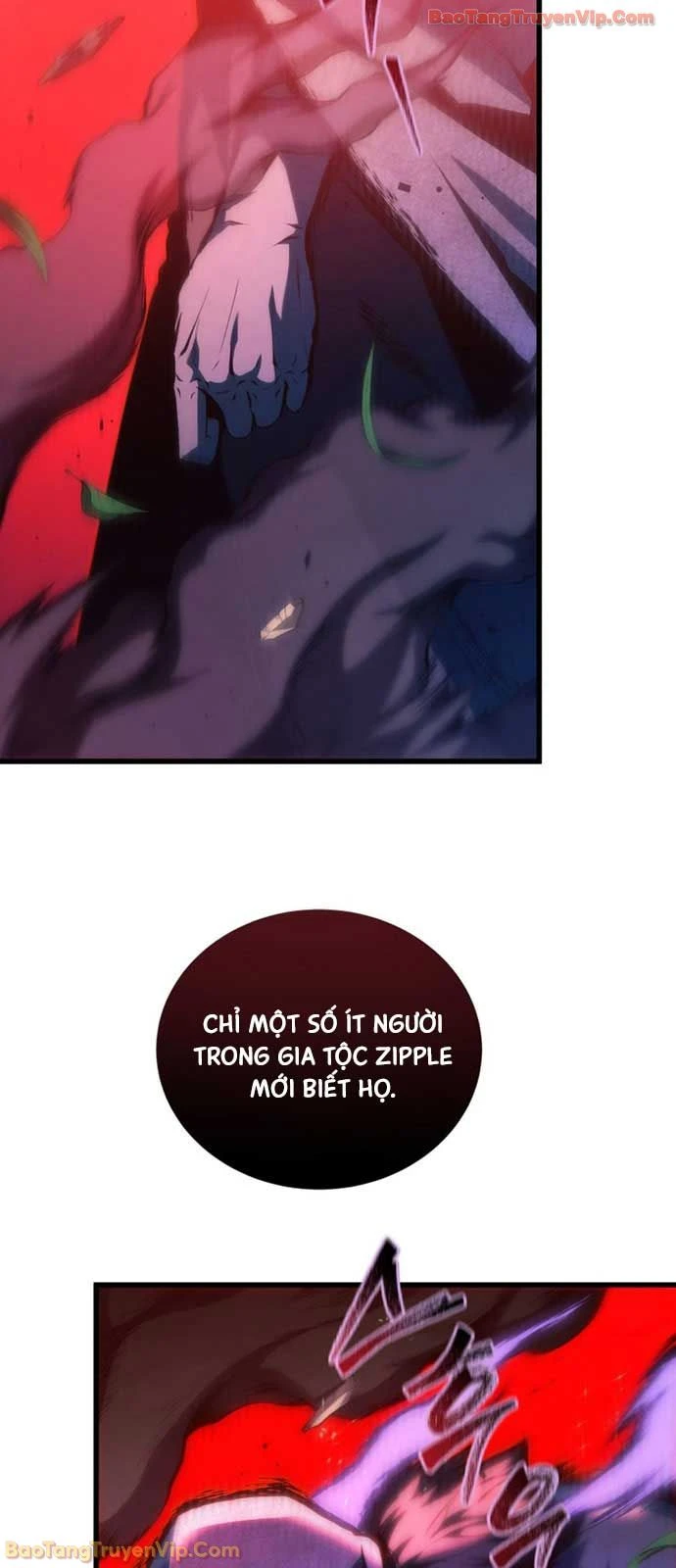 Con Trai Út Của Gia Đình Kiếm Thuật Danh Tiếng Chapter 186 - 26