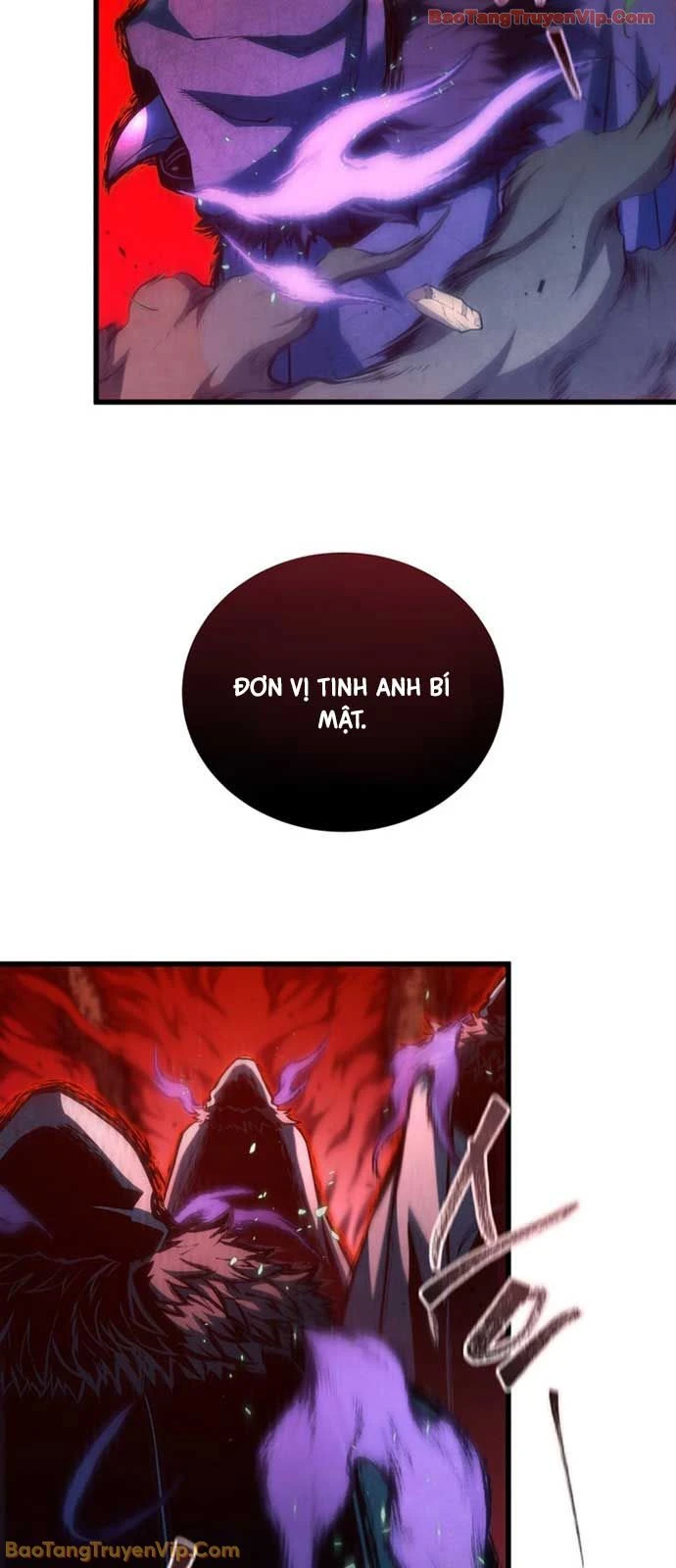 Con Trai Út Của Gia Đình Kiếm Thuật Danh Tiếng Chapter 186 - 27