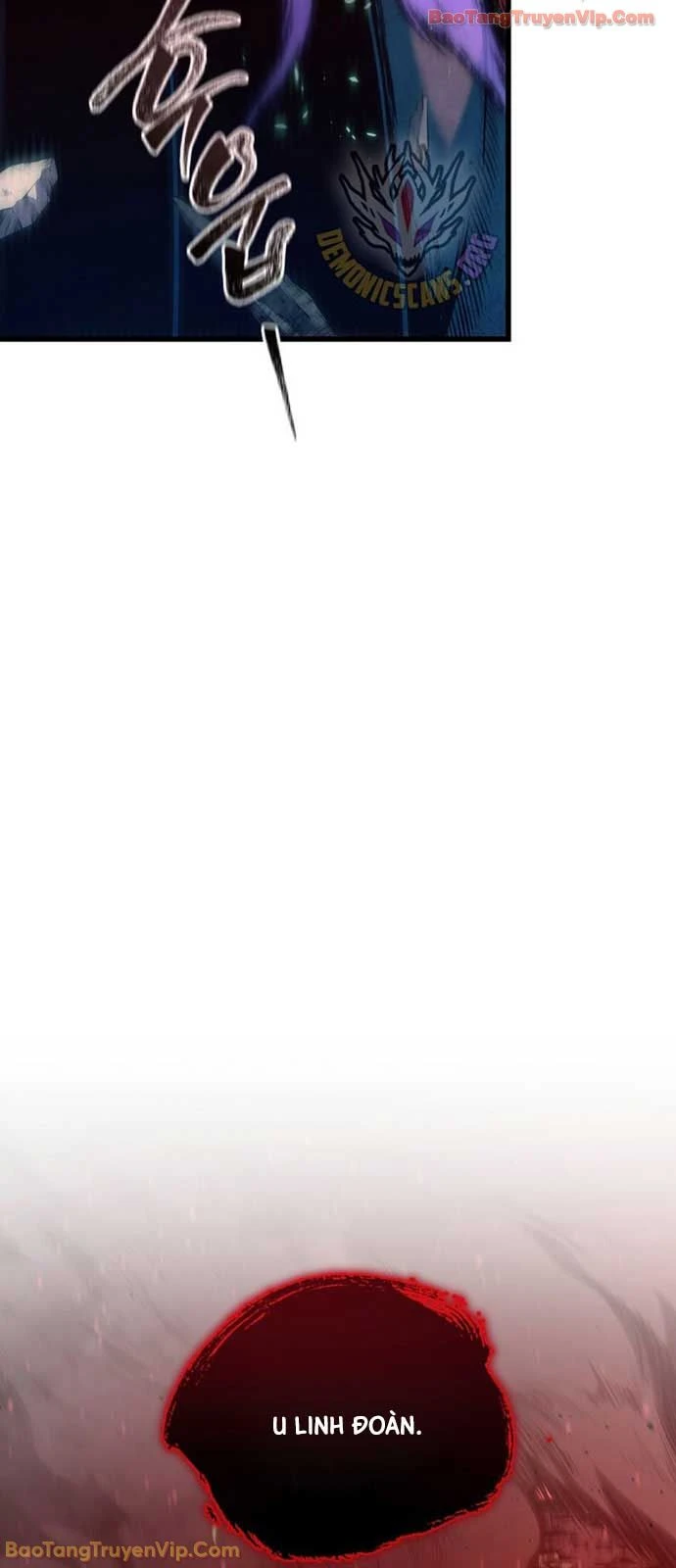 Con Trai Út Của Gia Đình Kiếm Thuật Danh Tiếng Chapter 186 - 28