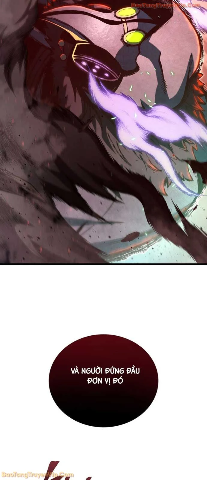 Con Trai Út Của Gia Đình Kiếm Thuật Danh Tiếng Chapter 186 - 30