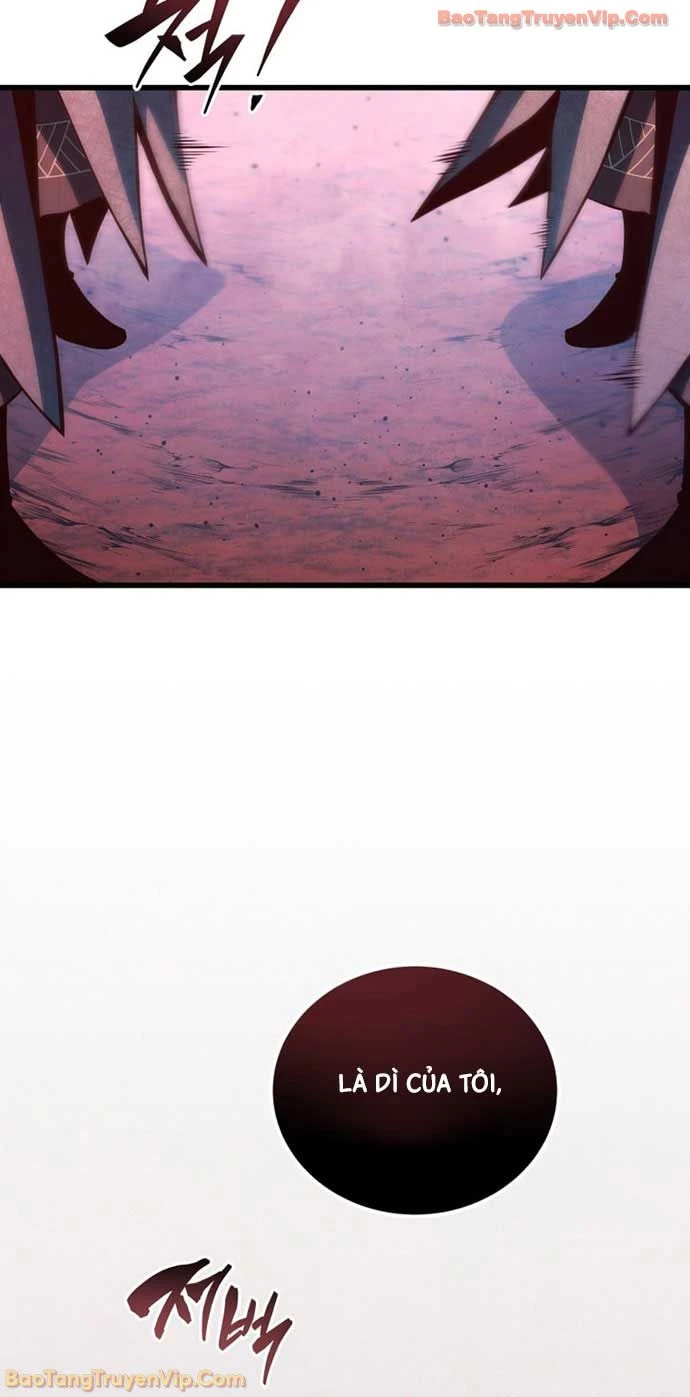 Con Trai Út Của Gia Đình Kiếm Thuật Danh Tiếng Chapter 186 - 31