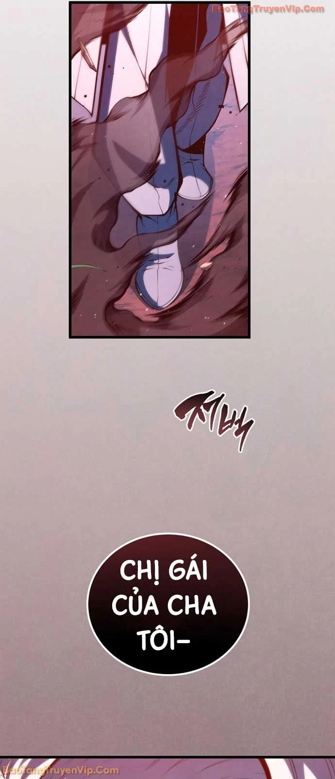 Con Trai Út Của Gia Đình Kiếm Thuật Danh Tiếng Chapter 186 - 32