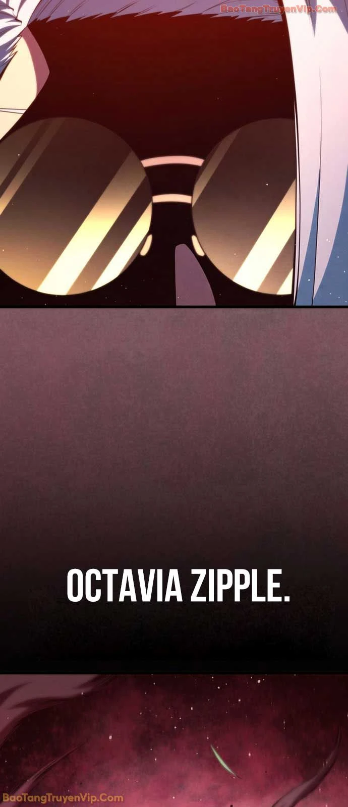 Con Trai Út Của Gia Đình Kiếm Thuật Danh Tiếng Chapter 186 - 33