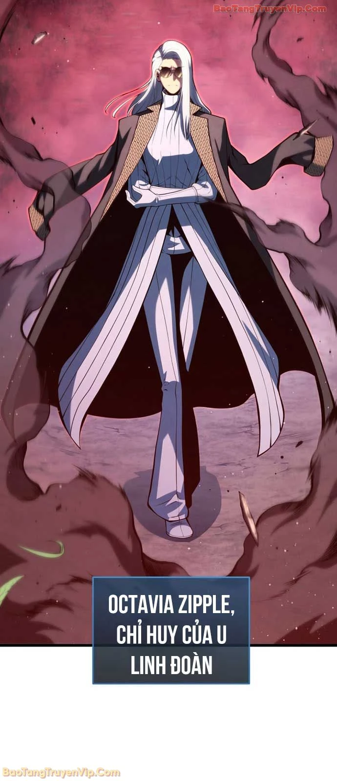 Con Trai Út Của Gia Đình Kiếm Thuật Danh Tiếng Chapter 186 - 34