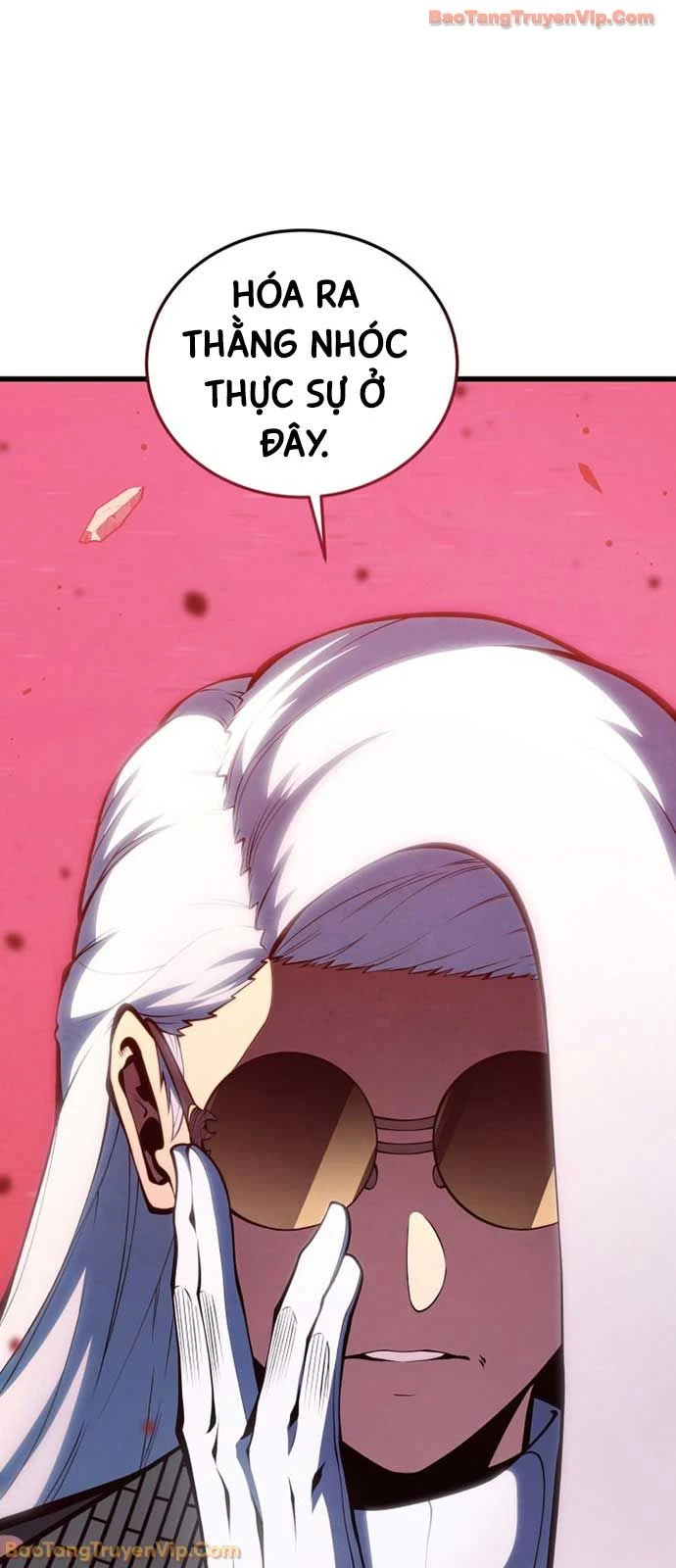 Con Trai Út Của Gia Đình Kiếm Thuật Danh Tiếng Chapter 186 - 35