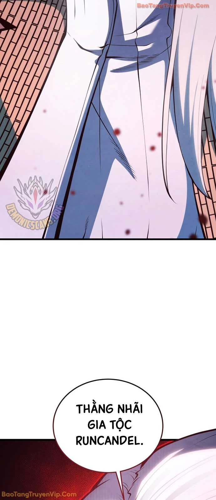 Con Trai Út Của Gia Đình Kiếm Thuật Danh Tiếng Chapter 186 - 36