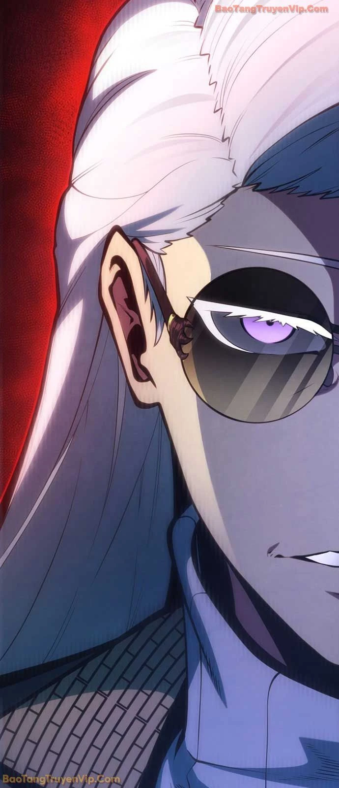 Con Trai Út Của Gia Đình Kiếm Thuật Danh Tiếng Chapter 186 - 37