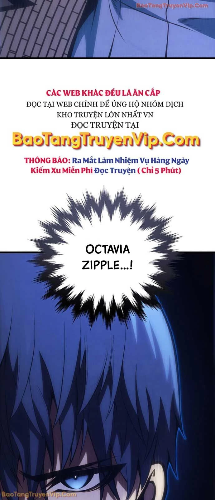 Con Trai Út Của Gia Đình Kiếm Thuật Danh Tiếng Chapter 186 - 38