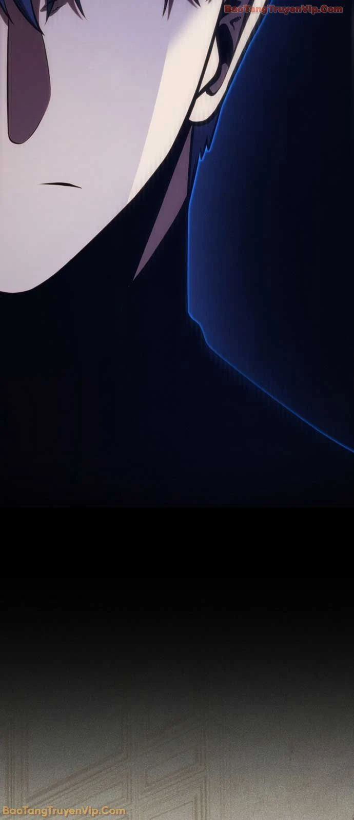 Con Trai Út Của Gia Đình Kiếm Thuật Danh Tiếng Chapter 186 - 39