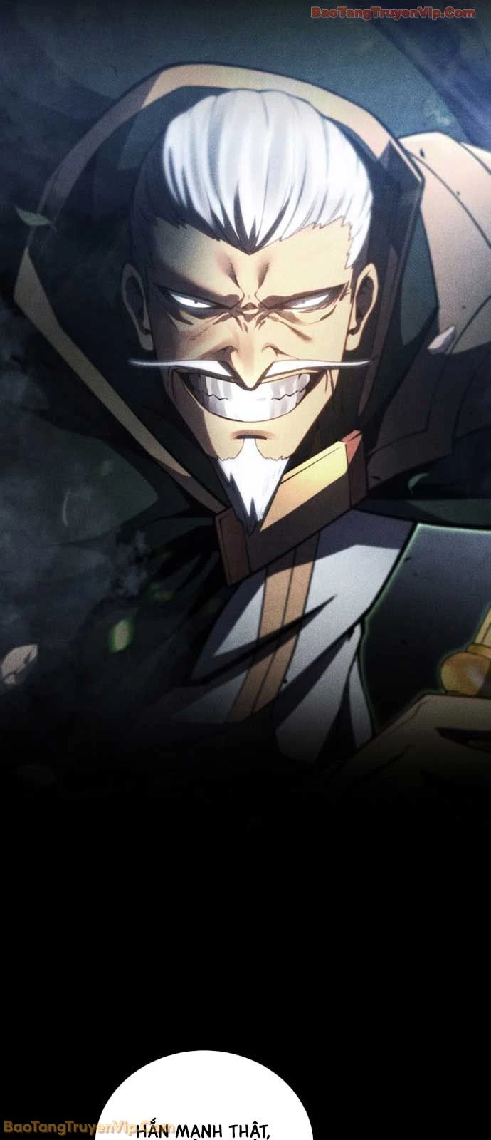 Con Trai Út Của Gia Đình Kiếm Thuật Danh Tiếng Chapter 186 - 42