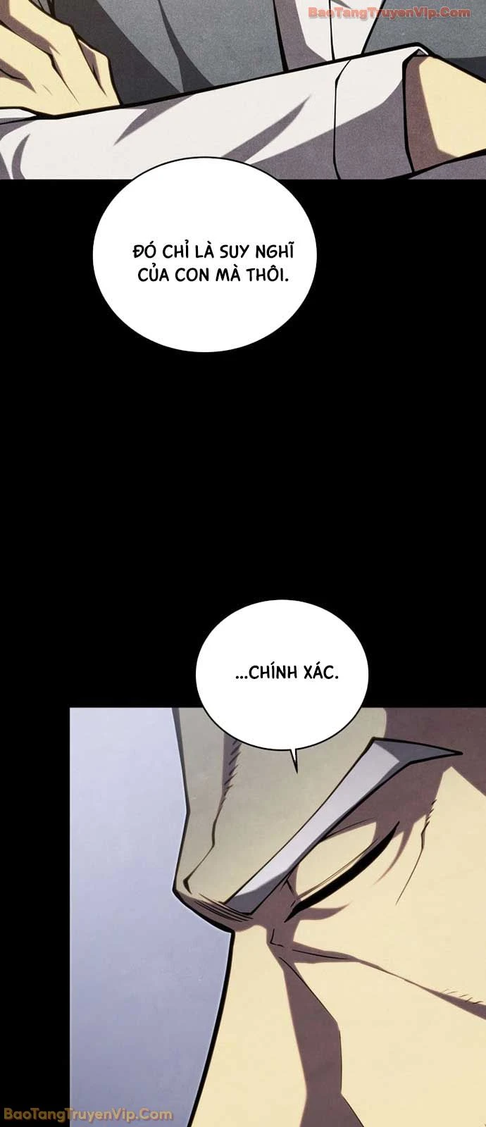 Con Trai Út Của Gia Đình Kiếm Thuật Danh Tiếng Chapter 186 - 44