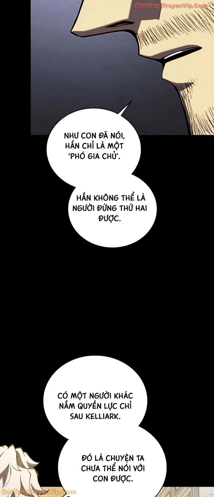 Con Trai Út Của Gia Đình Kiếm Thuật Danh Tiếng Chapter 186 - 45