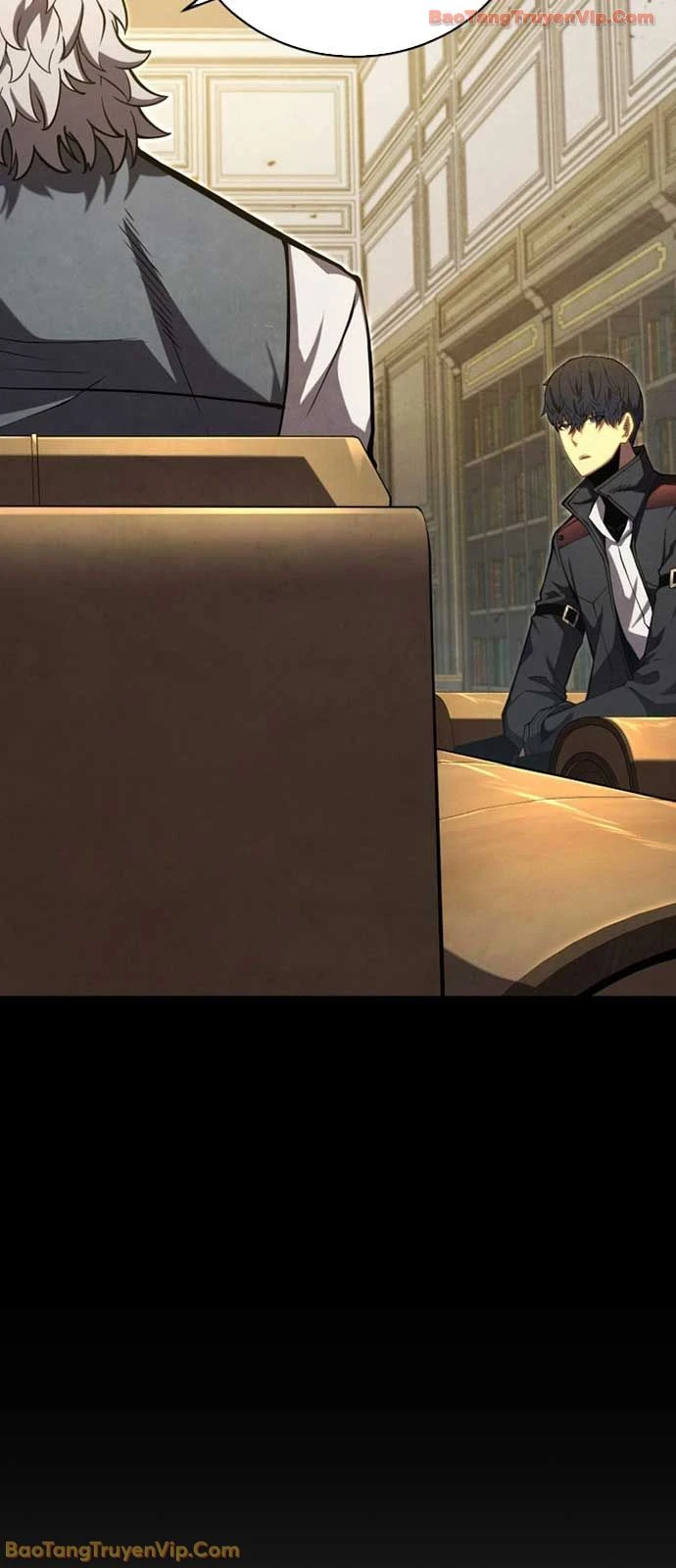 Con Trai Út Của Gia Đình Kiếm Thuật Danh Tiếng Chapter 186 - 46