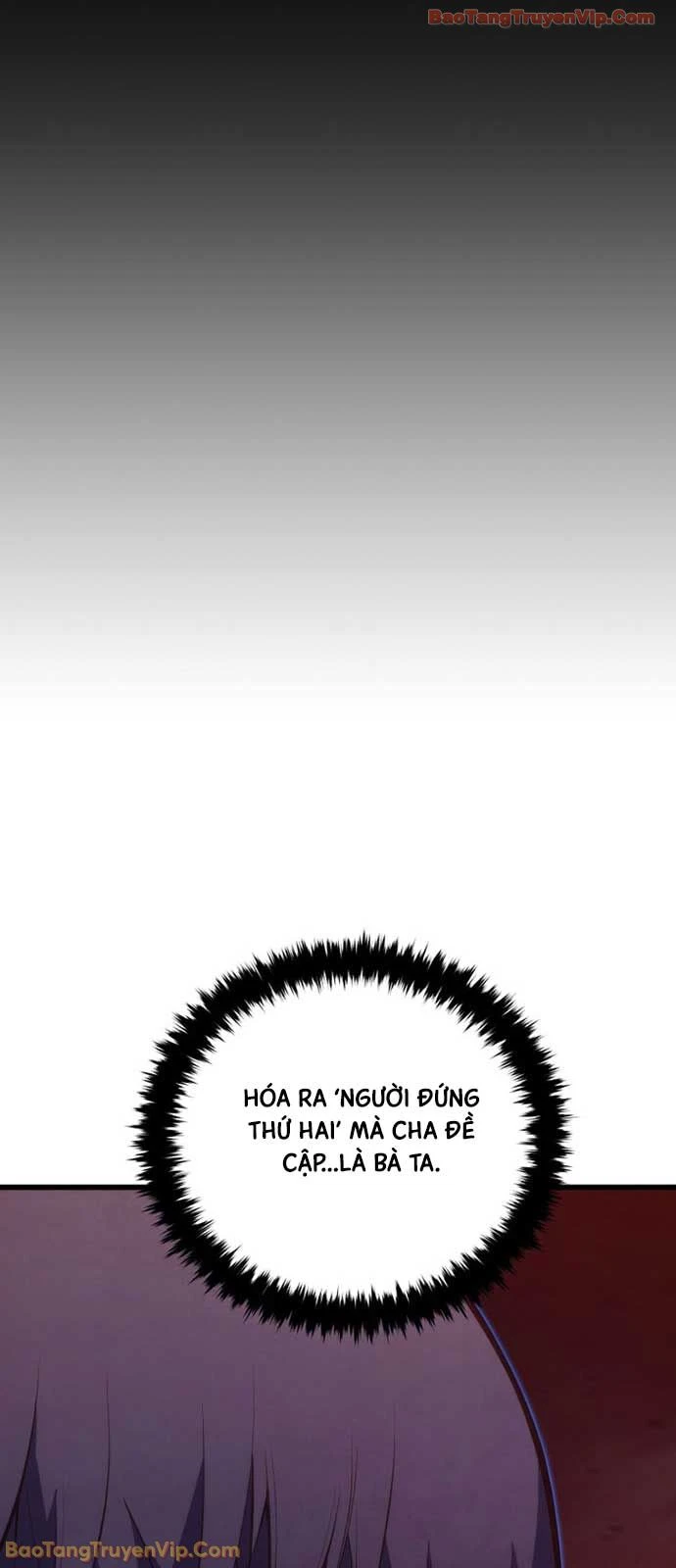 Con Trai Út Của Gia Đình Kiếm Thuật Danh Tiếng Chapter 186 - 47