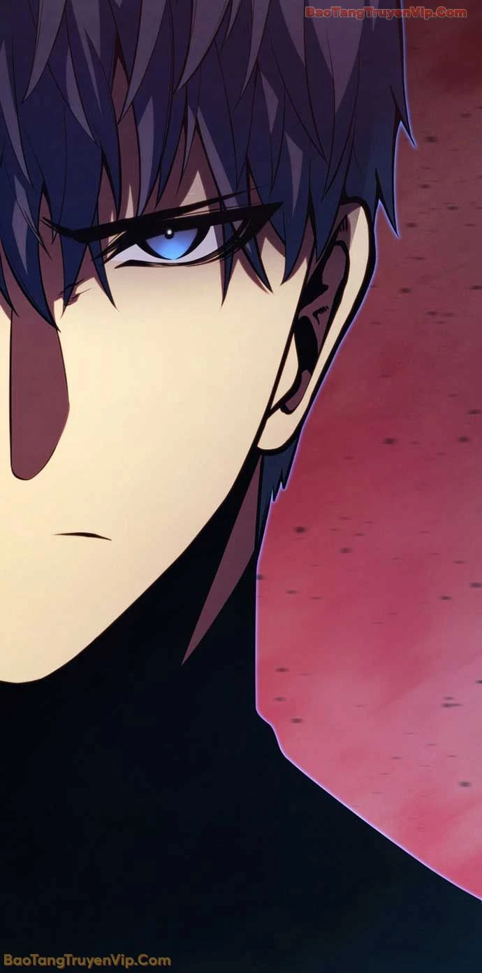 Con Trai Út Của Gia Đình Kiếm Thuật Danh Tiếng Chapter 186 - 48