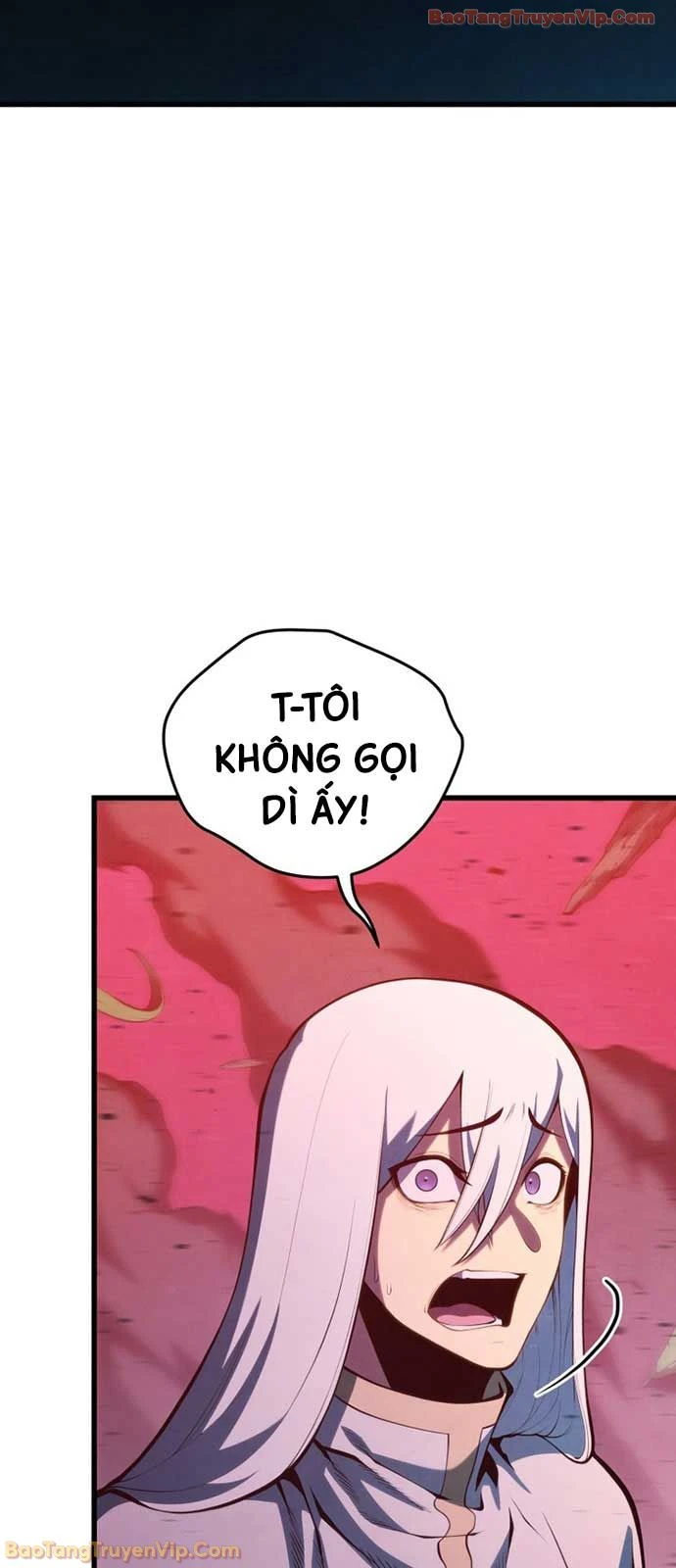 Con Trai Út Của Gia Đình Kiếm Thuật Danh Tiếng Chapter 186 - 49