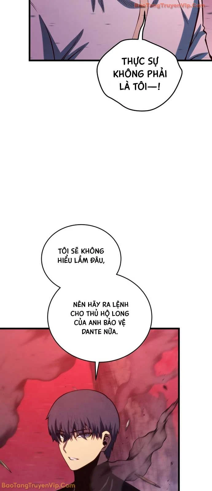 Con Trai Út Của Gia Đình Kiếm Thuật Danh Tiếng Chapter 186 - 50