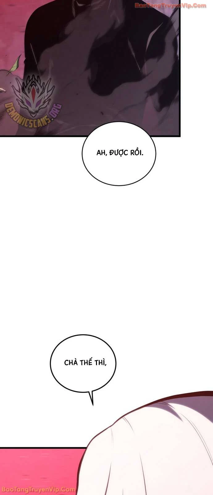 Con Trai Út Của Gia Đình Kiếm Thuật Danh Tiếng Chapter 186 - 51