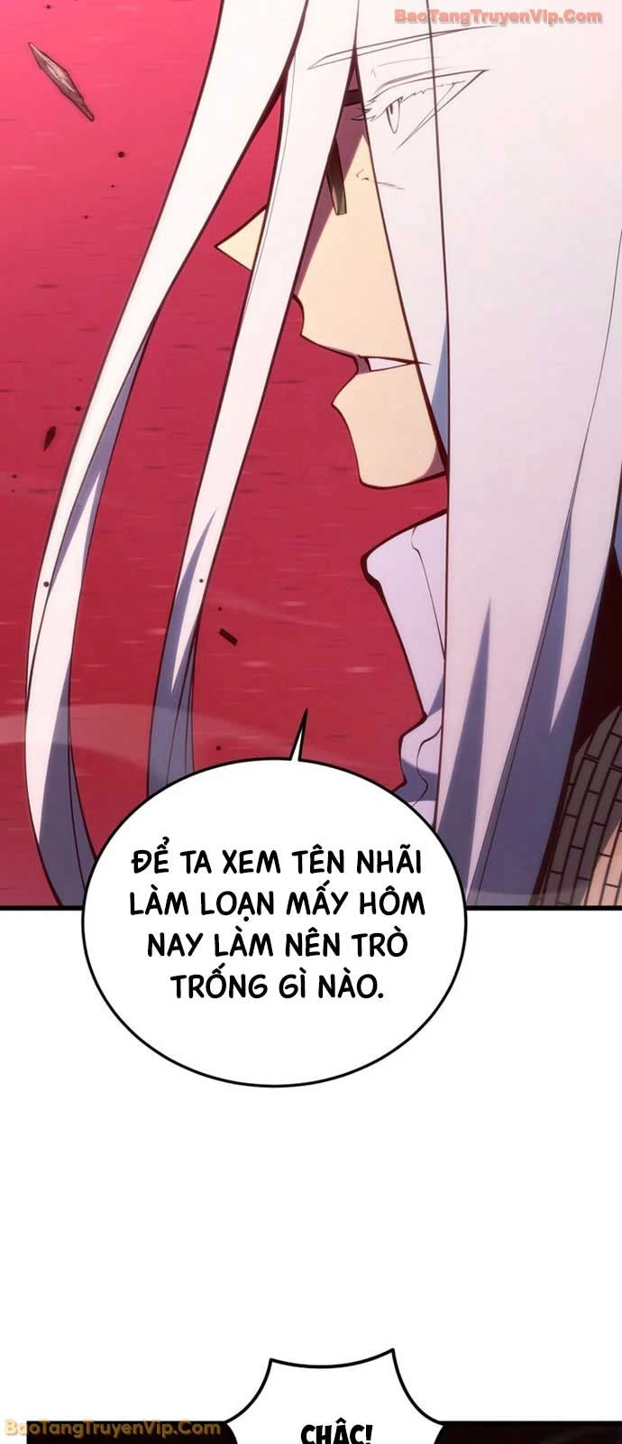 Con Trai Út Của Gia Đình Kiếm Thuật Danh Tiếng Chapter 186 - 52