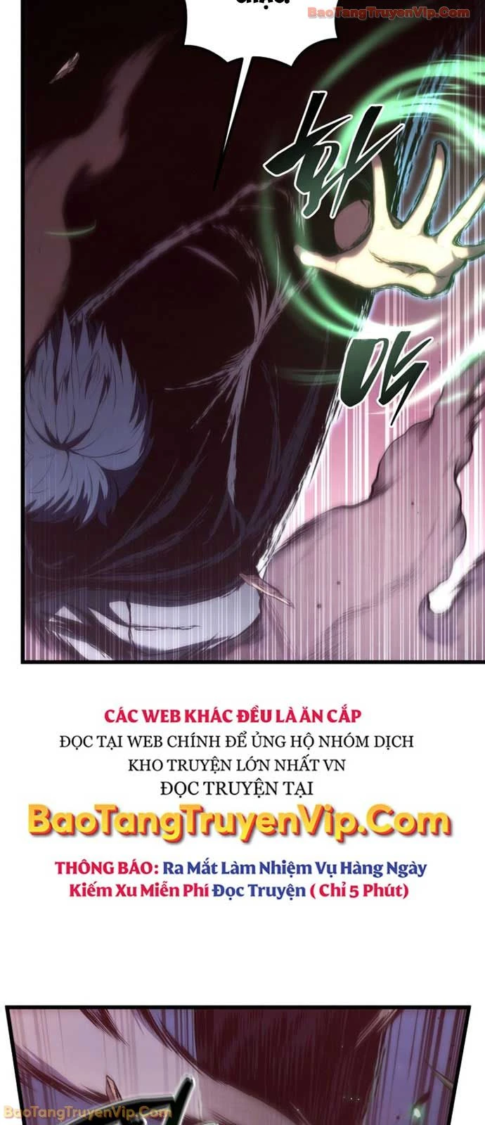 Con Trai Út Của Gia Đình Kiếm Thuật Danh Tiếng Chapter 186 - 53