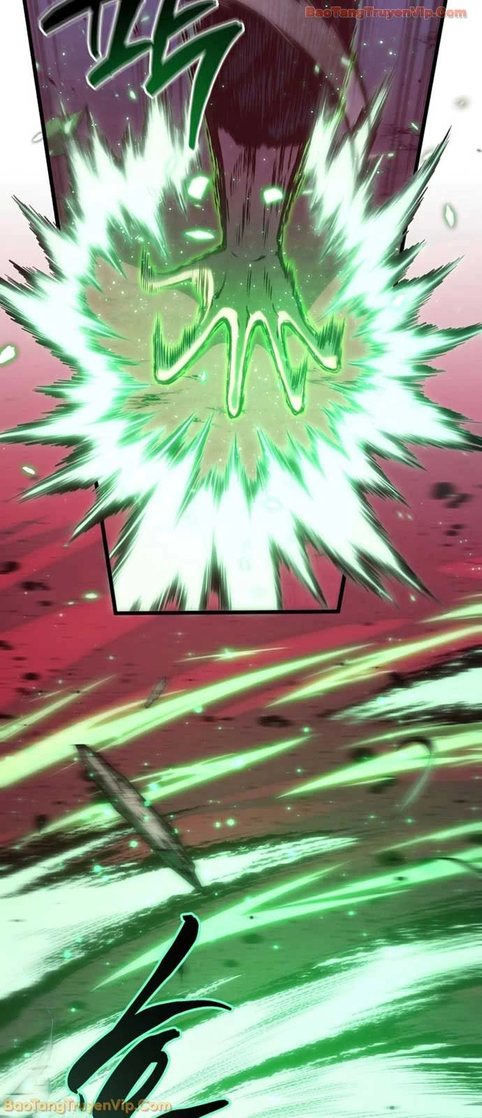 Con Trai Út Của Gia Đình Kiếm Thuật Danh Tiếng Chapter 186 - 54