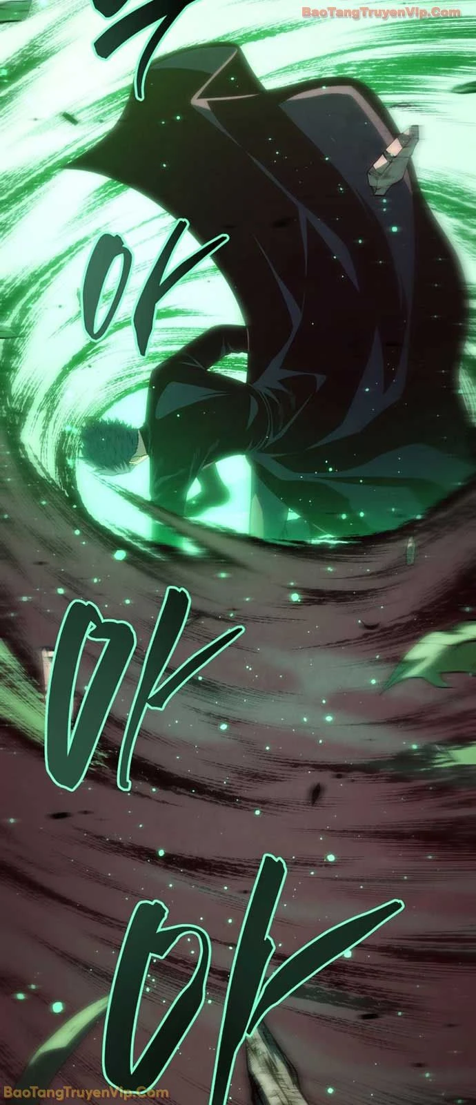 Con Trai Út Của Gia Đình Kiếm Thuật Danh Tiếng Chapter 186 - 55